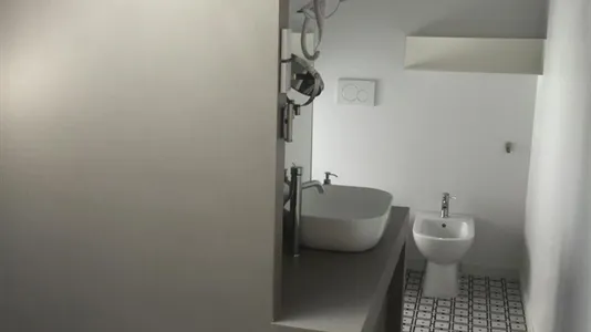 Apartments in Trieste - photo 5