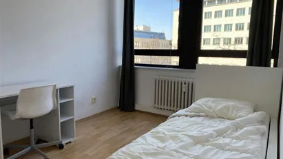 Room for rent in Berlin Charlottenburg-Wilmersdorf, Berlin