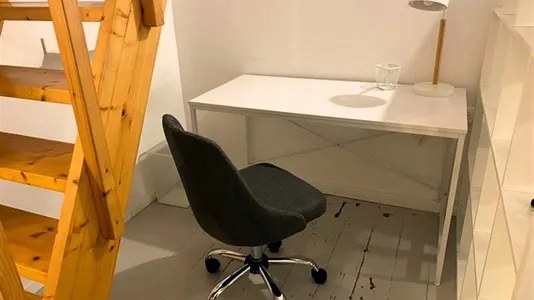 Apartments in Bonn - photo 5