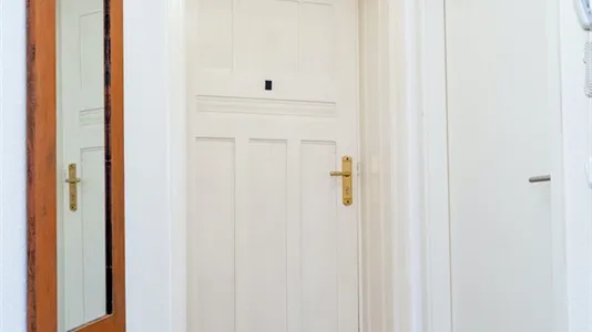 Apartments in Berlin Friedrichshain-Kreuzberg - photo 6