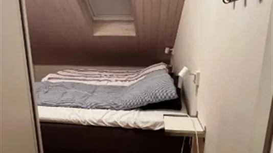 Apartments in Falkenberg - photo 10