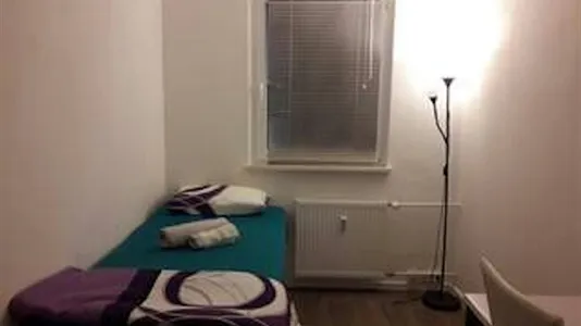 Rooms in Leipzig - photo 2