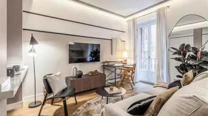 Apartment for rent in Amsterdam