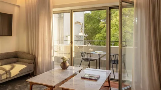 Apartments in Location is not specified - photo 3