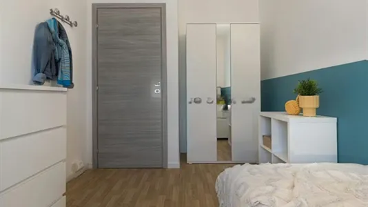 Rooms in Padua - photo 7