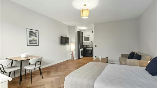 Apartments in Location is not specified - photo 5