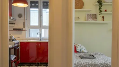 Apartment for rent in Novara, Piemonte