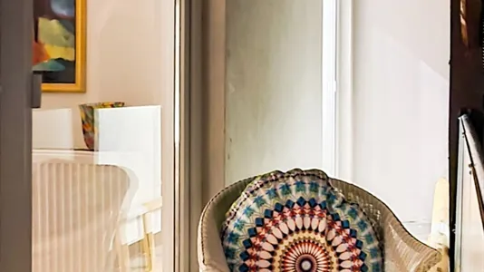 Apartments in Bonn - photo 4