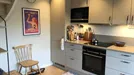 Apartment for rent, Huddinge, Stockholm County, &lt;span class=&quot;blurred street&quot; onclick=&quot;ProcessAdRequest(11469589)&quot;&gt;&lt;span class=&quot;hint&quot;&gt;See streetname&lt;/span&gt;[xxxxxxxxxxxxx]&lt;/span&gt;