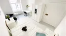 Room for rent, Wien Wieden, Vienna, &lt;span class=&quot;blurred street&quot; onclick=&quot;ProcessAdRequest(7723179)&quot;&gt;&lt;span class=&quot;hint&quot;&gt;See streetname&lt;/span&gt;[xxxxxxxxxxxxx]&lt;/span&gt;
