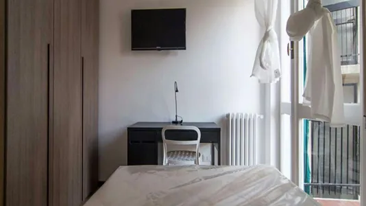 Rooms in Milano Zona 3 - Porta Venezia, Città Studi, Lambrate - photo 6