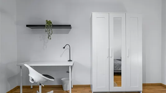 Rooms in Location is not specified - photo 4