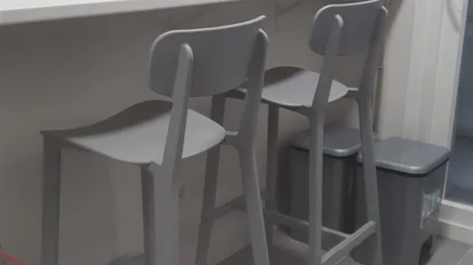 Rooms in Zaragoza - photo 8