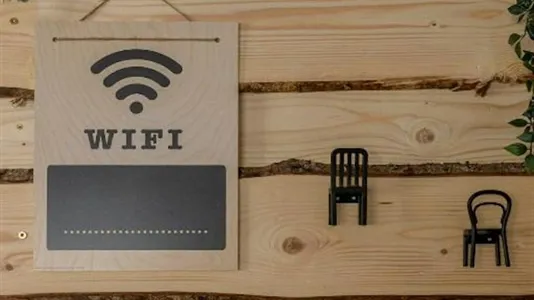 Apartments in Ljubljana Polje - photo 4