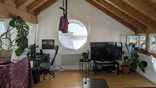 Apartments in Rems-Murr-Kreis - photo 2