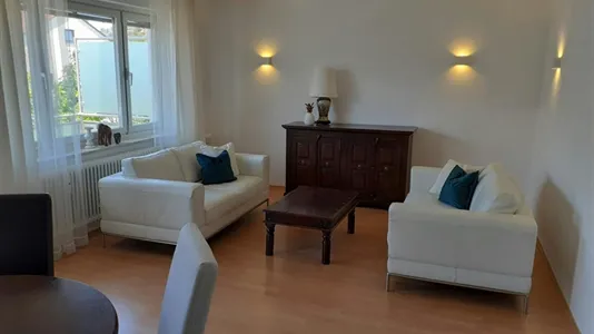 Apartments in Fürstenfeldbruck - photo 9