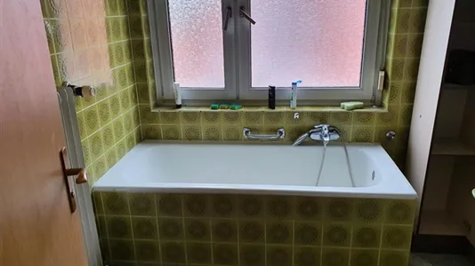 Apartments in Location is not specified - photo 10