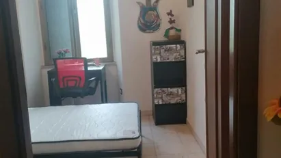 Room for rent in Roma Municipio I – Centro Storico, Rome