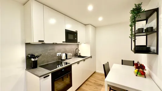 Rooms in Location is not specified - photo 9