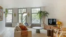 Apartment for rent, Amsterdam Oud-West, Amsterdam, &lt;span class=&quot;blurred street&quot; onclick=&quot;ProcessAdRequest(13234778)&quot;&gt;&lt;span class=&quot;hint&quot;&gt;See streetname&lt;/span&gt;[xxxxxxxxxxxxx]&lt;/span&gt;