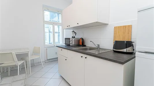 Apartments in Berlin Pankow - photo 3