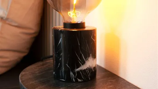 Apartments in Berlin Friedrichshain-Kreuzberg - photo 8