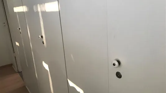 Apartments in Berlin Charlottenburg-Wilmersdorf - photo 7