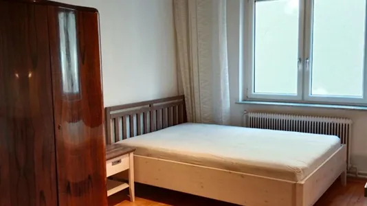 Apartments in Vienna Margareten - photo 8