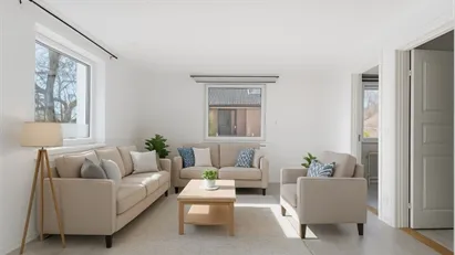 Södertälje - 3rok - tillsv - 13.800kr/mån