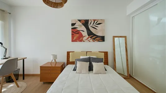 Rooms in Location is not specified - photo 5