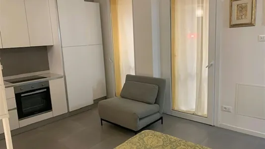 Apartments in Bologna - photo 6