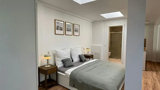 Apartments in Berlin Treptow-Köpenick - photo 8