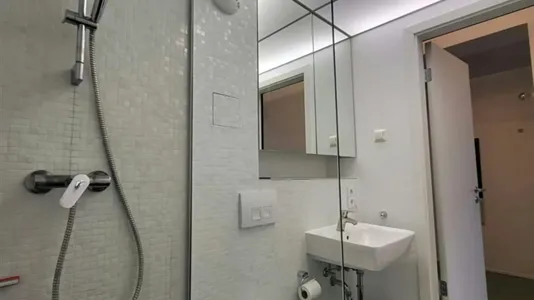 Apartments in Location is not specified - photo 9