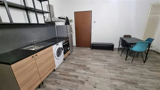 Apartments in Bologna - photo 2