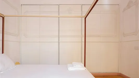 Apartments in Faro - photo 5