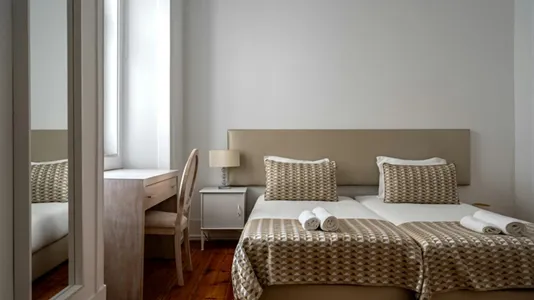 Apartments in Location is not specified - photo 5