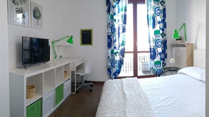 Room for rent in Milano Zona 3 - Porta Venezia, Città Studi, Lambrate, Milan