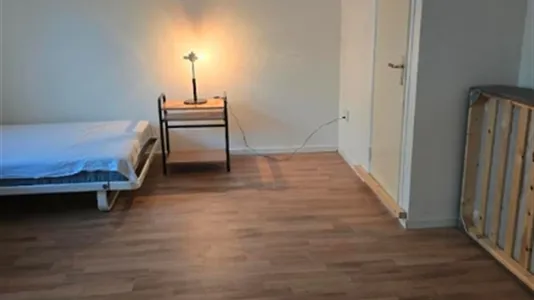 Apartments in Stockholm South - photo 14