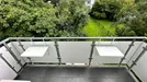 Room for rent, Frankfurt West, Frankfurt (region), &lt;span class=&quot;blurred street&quot; onclick=&quot;ProcessAdRequest(8330027)&quot;&gt;&lt;span class=&quot;hint&quot;&gt;See streetname&lt;/span&gt;[xxxxxxxxxxxxx]&lt;/span&gt;
