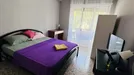 Room for rent, Roma Municipio IV – Tiburtino, Rome, &lt;span class=&quot;blurred street&quot; onclick=&quot;ProcessAdRequest(13685863)&quot;&gt;&lt;span class=&quot;hint&quot;&gt;See streetname&lt;/span&gt;[xxxxxxxxxxxxx]&lt;/span&gt;
