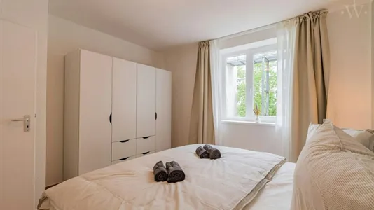 Apartments in Location is not specified - photo 3