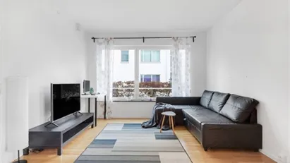 Kista - 3rok - 6mån - 16.100kr/mån