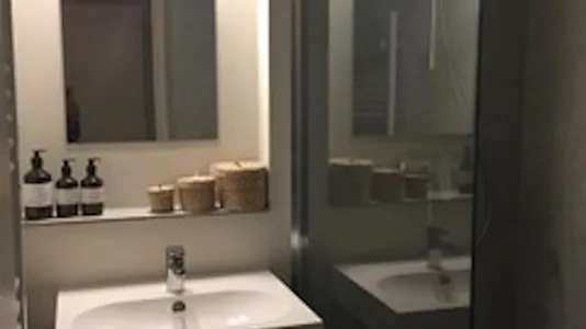 Apartments in Stad Brussel - photo 8