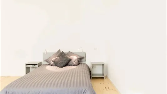 Apartments in Berlin Neukölln - photo 4