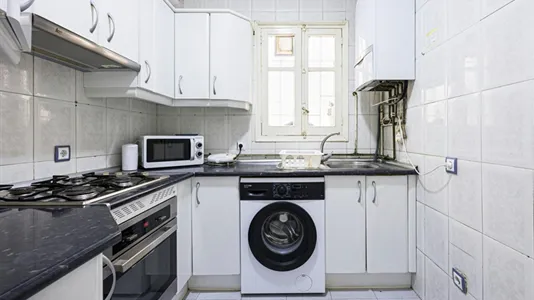 Rooms in Madrid Arganzuela - photo 7