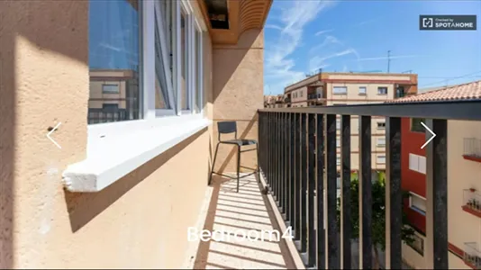 Rooms in Tavernes Blanques - photo 7