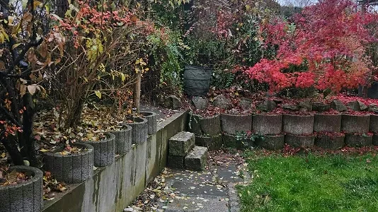 Apartments in Böblingen - photo 10