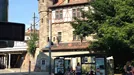 Apartment for rent, Strasbourg, Grand Est, &lt;span class=&quot;blurred street&quot; onclick=&quot;ProcessAdRequest(7724842)&quot;&gt;&lt;span class=&quot;hint&quot;&gt;See streetname&lt;/span&gt;[xxxxxxxxxxxxx]&lt;/span&gt;