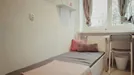 Room for rent, Warsaw, &lt;span class=&quot;blurred street&quot; onclick=&quot;ProcessAdRequest(12921912)&quot;&gt;&lt;span class=&quot;hint&quot;&gt;See streetname&lt;/span&gt;[xxxxxxxxxxxxx]&lt;/span&gt;