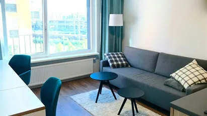 Apartment for rent in Berlin Mitte, Berlin